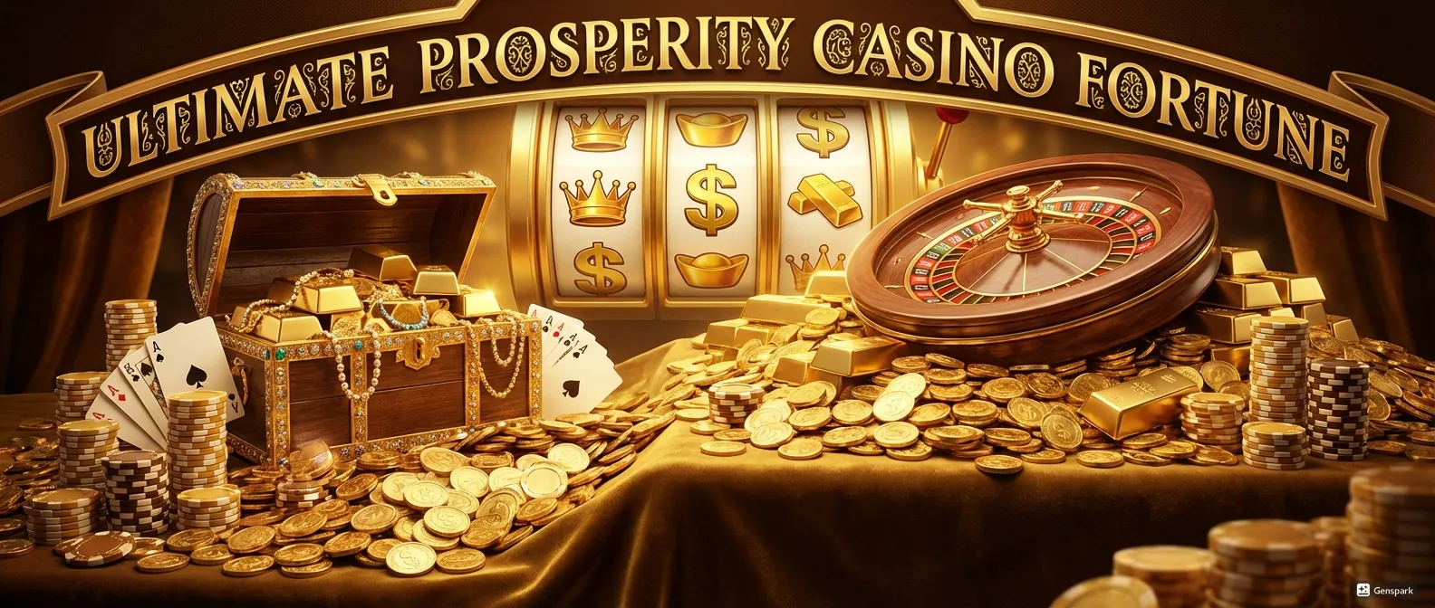 Cuntspin Casino bonus banner